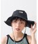 Horizon Hat ホライズンハット