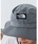 Horizon Hat ホライズンハット