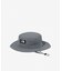 Horizon Hat ホライズンハット