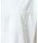 <接触冷感/UV> AIRDRY HIGHCOOL フレンチスリーブTシャツ