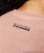 BEATLES BIG LOGO TEE