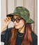 OLA VISTA eyewear 2025 UVカット カラーレンズ ファッション用グラス