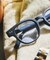 OLA VISTA eyewear 2025 UVカット カラーレンズ ファッション用グラス