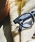 OLA VISTA eyewear 2025 UVカット カラーレンズ ファッション用グラス