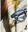 OLA VISTA eyewear 2025 UVカット カラーレンズ ファッション用グラス