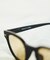 OLA VISTA eyewear 2025 UVカット カラーレンズ ファッション用グラス