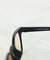 OLA VISTA eyewear 2025 UVカット カラーレンズ ファッション用グラス
