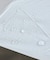 遮光 エアリアルtiny 晴雨兼用 折りたたみ傘