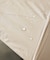 遮光 エアリアルtiny 晴雨兼用 折りたたみ傘