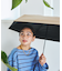 遮光 エアリアルtiny 晴雨兼用 折りたたみ傘