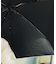 遮光 エアリアルtiny 晴雨兼用 折りたたみ傘