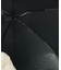 遮光 エアリアルtiny 晴雨兼用 折りたたみ傘