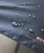 遮光軽量 ソリッドmini 晴雨兼用 折りたたみ傘