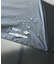 IZA ULTRA LIGHT 晴雨兼用 折りたたみ傘