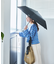 IZA ULTRA LIGHT 晴雨兼用 折りたたみ傘