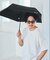 IZA ULTRA LIGHT 晴雨兼用 折りたたみ傘
