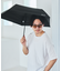 IZA ULTRA LIGHT 晴雨兼用 折りたたみ傘