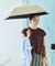 IZA ULTRA LIGHT 晴雨兼用 折りたたみ傘