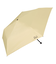IZA ULTRA LIGHT 晴雨兼用 折りたたみ傘