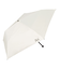 IZA ULTRA LIGHT 晴雨兼用 折りたたみ傘
