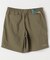 リードアイランドショートパンツ / Reed Island Short / XE1652 【限定展開】