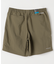 リードアイランドショートパンツ / Reed Island Short / XE1652 【限定展開】