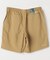 リードアイランドショートパンツ / Reed Island Short / XE1652 【限定展開】