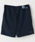 リードアイランドショートパンツ / Reed Island Short / XE1652 【限定展開】
