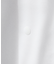 AIRDRY 高機能素材 ビックシルエット スナップボタン オープンカラーシャツ ショートスリーブ/吸水速乾/遮熱性/UVカット