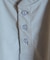 AIRDRY 高機能素材 7.7オンス ビックシルエット ヘンリーネックTシャツ/吸水速乾/遮熱性/UVカット