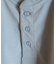 AIRDRY 高機能素材 7.7オンス ビックシルエット ヘンリーネックTシャツ/吸水速乾/遮熱性/UVカット