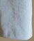 AIRDRY 高機能素材 7.7オンス ビックシルエット ヘンリーネックTシャツ/吸水速乾/遮熱性/UVカット