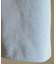AIRDRY 高機能素材 7.7オンス ビックシルエット ヘンリーネックTシャツ/吸水速乾/遮熱性/UVカット
