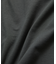 AIRDRY 高機能素材 7.7オンス ビックシルエット ヘンリーネックTシャツ/吸水速乾/遮熱性/UVカット