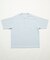 AIRDRY 高機能素材 7.7オンス ビックシルエット ヘンリーネックTシャツ/吸水速乾/遮熱性/UVカット
