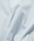 AIRDRY 高機能素材 7.7オンス ビックシルエット ヘンリーネックTシャツ/吸水速乾/遮熱性/UVカット