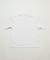 AIRDRY 高機能素材 7.7オンス ビックシルエット ヘンリーネックTシャツ/吸水速乾/遮熱性/UVカット