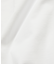 AIRDRY 高機能素材 7.7オンス ビックシルエット ヘンリーネックTシャツ/吸水速乾/遮熱性/UVカット
