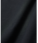 AIRDRY 高機能素材 7.7オンス ビックシルエット ヘンリーネックTシャツ/吸水速乾/遮熱性/UVカット