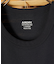 AIRDRY 高機能素材 カノコ編み クルーネック ポケットTシャツ/吸水速乾/遮熱性/UVカット