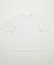 AIRDRY 高機能素材 カノコ編み クルーネック ポケットTシャツ/吸水速乾/遮熱性/UVカット