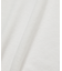 AIRDRY 高機能素材 カノコ編み クルーネック ポケットTシャツ/吸水速乾/遮熱性/UVカット