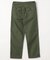 US ARMY FATIGUE PANTS