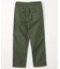 US ARMY FATIGUE PANTS