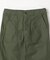 US ARMY FATIGUE PANTS