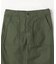 US ARMY FATIGUE PANTS