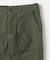 US ARMY FATIGUE PANTS