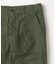 US ARMY FATIGUE PANTS