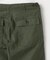 US ARMY FATIGUE PANTS
