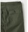 US ARMY FATIGUE PANTS
